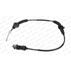 sankabos trosas
                                FERODO                                FCC422705, FERODO, FCC422705, auto deta