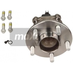 rato guolis
                                MAXGEAR                                33-0568, MAXGEAR, 33-0568, auto detalė