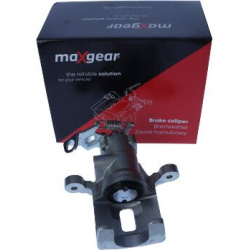 stabdžių apkaba
                                MAXGEAR                                82-1096, MAXGEAR, 82-1096, auto deta