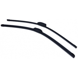 valytuvai
                                MAXGEAR                                                39-0661, MAXGEAR, 39-0661, a