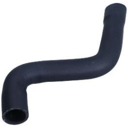 Aušinimo vamzdis, žarna
MAXGEAR 18-0575, MAX