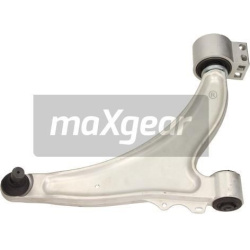 pakabos svirtis
                                MAXGEAR                                                72-2124, MAXGEAR, 72-2