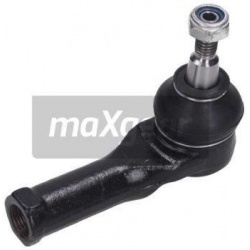 vairo traukės antgalis
                                MAXGEAR                                                69-0291, MAXGE