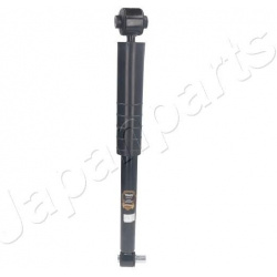 amortizatorius
                                JAPANPARTS                                                MM-00405, JAPANPARTS