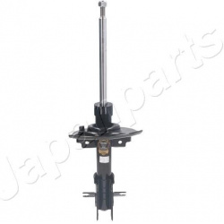 amortizatorius
                                JAPANPARTS                                                MM-00402, JAPANPARTS