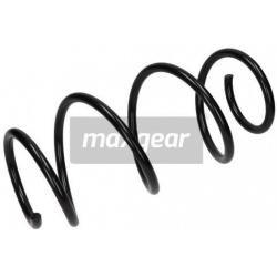 spyruoklė
                                MAXGEAR                                                60-0083, MAXGEAR, 60-0083, 