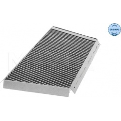 filtras, salono oras MEYLE-ORIGINAL: True to OE.
                                                012 320 0003, MEYLE, 0123200