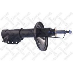 amortizatorius
                                STELLOX                                                4214-0317-SX, STELLOX, 