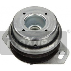 montavimas, automatinė transmisija
                                MAXGEAR                                                40