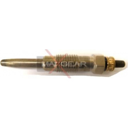 kaitinimo žvakė
                                MAXGEAR                                                66-0001, MAXGEAR, 66