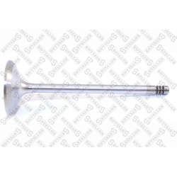įsiurbimo vožtuvas
                                STELLOX                                                01-23011-SX, STEL