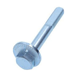 išvirtimo reguliavimo varžtas
                                MAXGEAR                                                49-508
