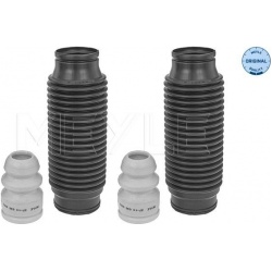 apsauginio dangtelio komplektas, amortizatorius MEYLE-ORIGINAL-KIT: Better solution for you!
                                