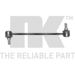 Stabilizatoriaus traukė
                                NK                                                5113415, Nenurodyt