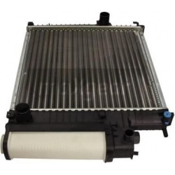 Aušinimo radiatorius
                                MAXGEAR                                                AC263862, MAXGEA