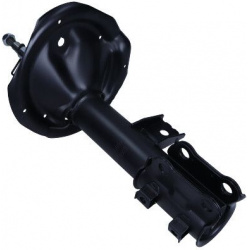 amortizatorius
                                MAXGEAR                                                11-0663, MAXGEAR, 11-06