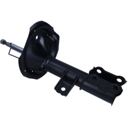 Amortizatorius
                                MAXGEAR                                                11-0664, MAXGEAR, 11-06