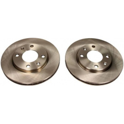 stabdžių diskas (1vnt)
                                MAXGEAR                                                19-0696, MAXG
