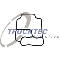 tarpiklis, alyvos filtro korpusas
                                TRUCKTEC AUTOMOTIVE                                        