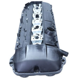 svirties dangtelis
                                MAXGEAR                                                28-0757, MAXGEAR, 2