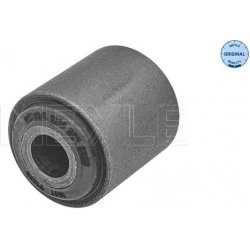 sailentblokas MEYLE-ORIGINAL: True to OE.
                                                11-14 035 2320, MEYLE, 11-140352320