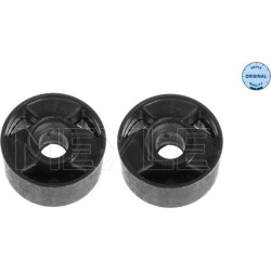 sailentblokas MEYLE-ORIGINAL-KIT: Better solution for you!
                                                300 311 2918, MEYL