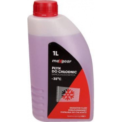 antifrizas
                                MAXGEAR                                36-0161, MAXGEAR, 36-0161, auto detalė