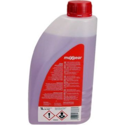antifrizas
                                MAXGEAR                                36-0161, MAXGEAR, 36-0161, auto detalė