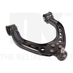 pakabos svirtis
                                NK                                                5016602, Nenurodytas gamint