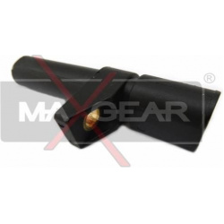 Daviklis alkūninio veleno padėties
                                MAXGEAR                                24-0038, MAXGEAR,