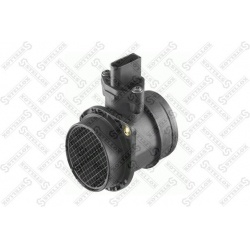 oro masės jutiklis
                                STELLOX                                61-06005-SX, STELLOX, 61-06005-SX,