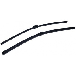 valytuvai
                                MAXGEAR                                                39-0137, MAXGEAR, 39-0137, a