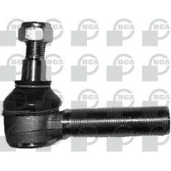 vairo traukės antgalis
                                BGA                                                SR4305, BGA, SR430