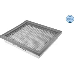 oro filtras MEYLE-ORIGINAL: True to OE.
36-12 321 0003, MEYLE, 36-123210003,