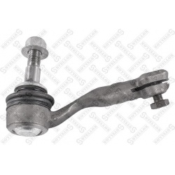 vairo traukės antgalis
                                STELLOX                                                51-00866-SX, S