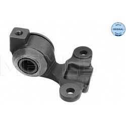 sailentblokas MEYLE-ORIGINAL: True to OE.
                                                214 610 0013, MEYLE, 2146100013, au