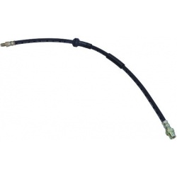 stabdžių žarnelė
                                MAXGEAR                                                52-0291, MAXGEAR,