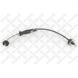 sankabos trosas
                                STELLOX                                                29-98312-SX, STELLOX, 