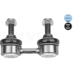 Stabilizatoriaus traukė
                                MEYLE                                                30-16 060 0079,