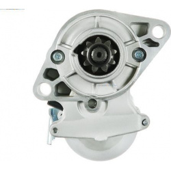 Starteris
                                AS-PL                                                S6179, AS-PL, S6179, auto deta