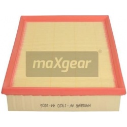oro filtras
                                MAXGEAR                                                26-1320, MAXGEAR, 26-1320,