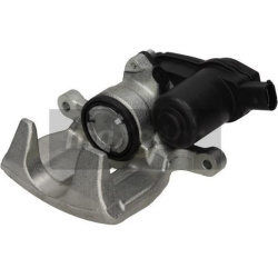 stabdžių apkaba
                                MAXGEAR                                                82-0134, MAXGEAR, 82