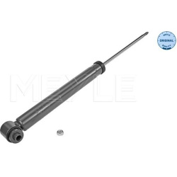 amortizatorius MEYLE-ORIGINAL: True to OE.
                                                126 725 0028, MEYLE, 1267250028, a