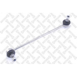 Stabilizatoriaus traukė
                                STELLOX                                                56-05266-SX, 
