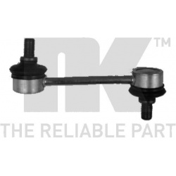Stabilizatoriaus traukė
                                NK                                                5114512, Nenurodyt