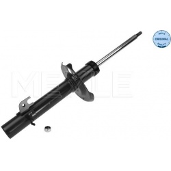 amortizatorius MEYLE-ORIGINAL: True to OE.
                                                40-26 623 0010, MEYLE, 40-26623001