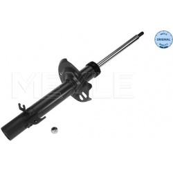 amortizatorius MEYLE-ORIGINAL: True to OE.
40-26 623 0011, MEYLE, 40-26623001