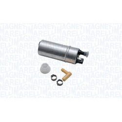 MAGNETI MARELLI                                                219900000178, MAGNETI MARELLI, 219900000178, auto detalė