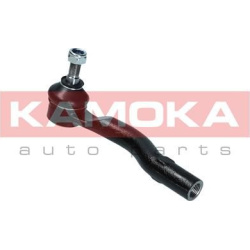 vairo traukės antgalis
                                KAMOKA                                                9010132, KAMOKA
