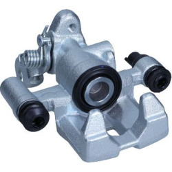 stabdžių apkaba
                                MAXGEAR                                                82-0749, MAXGEAR, 82